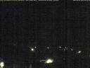 Vorschaubild von 24.09.2025 05:24