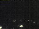 Vorschaubild von 24.09.2025 05:25