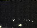Vorschaubild von 24.09.2025 05:26