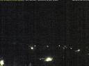 Vorschaubild von 24.09.2025 05:27