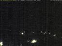 Vorschaubild von 24.09.2025 05:28