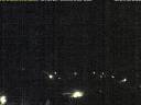 Vorschaubild von 24.09.2025 05:30