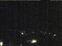 Vorschaubild von 24.09.2025 05:31