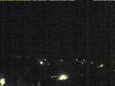 Vorschaubild von 24.09.2025 05:33