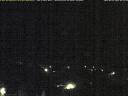 Vorschaubild von 24.09.2025 05:33
