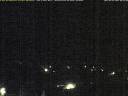 Vorschaubild von 24.09.2025 05:34