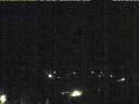 Vorschaubild von 24.09.2025 05:34
