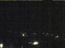 Vorschaubild von 24.09.2025 05:35