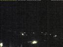 Vorschaubild von 24.09.2025 05:35