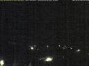 Vorschaubild von 24.09.2025 05:37