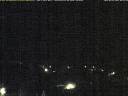 Vorschaubild von 24.09.2025 05:37