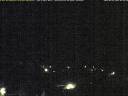 Vorschaubild von 24.09.2025 05:39
