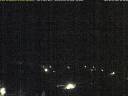 Vorschaubild von 24.09.2025 05:40