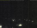 Vorschaubild von 24.09.2025 05:40