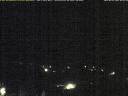 Vorschaubild von 24.09.2025 05:41
