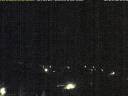 Vorschaubild von 24.09.2025 05:42