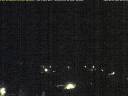 Vorschaubild von 24.09.2025 05:42