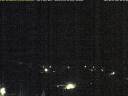 Vorschaubild von 24.09.2025 05:43