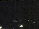 Vorschaubild von 24.09.2025 05:43