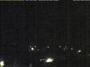 Vorschaubild von 24.09.2025 05:44