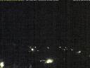 Vorschaubild von 24.09.2025 05:45