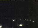 Vorschaubild von 24.09.2025 05:45