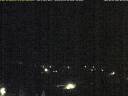 Vorschaubild von 24.09.2025 05:46