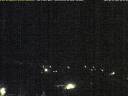 Vorschaubild von 24.09.2025 05:47