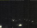 Vorschaubild von 24.09.2025 05:47