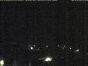 Vorschaubild von 24.09.2025 05:48