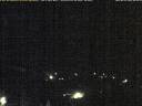 Vorschaubild von 24.09.2025 05:48