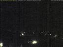 Vorschaubild von 24.09.2025 05:50