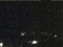 Vorschaubild von 24.09.2025 05:50