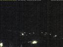 Vorschaubild von 24.09.2025 05:51