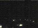 Vorschaubild von 24.09.2025 05:52