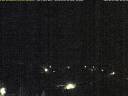 Vorschaubild von 24.09.2025 05:52