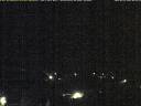 Vorschaubild von 24.09.2025 05:53