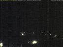 Vorschaubild von 24.09.2025 05:54