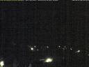Vorschaubild von 24.09.2025 05:54