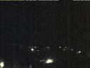 Vorschaubild von 24.09.2025 05:55