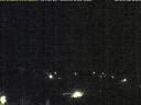 Vorschaubild von 24.09.2025 05:56