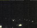 Vorschaubild von 24.09.2025 05:57