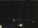 Vorschaubild von 24.09.2025 05:58