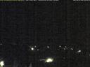 Vorschaubild von 24.09.2025 05:59