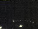 Vorschaubild von 24.09.2025 06:00