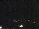 Vorschaubild von 24.09.2025 06:00