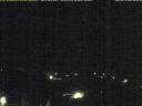 Vorschaubild von 24.09.2025 06:01