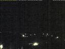 Vorschaubild von 24.09.2025 06:02