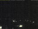 Vorschaubild von 24.09.2025 06:04