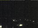 Vorschaubild von 24.09.2025 06:04